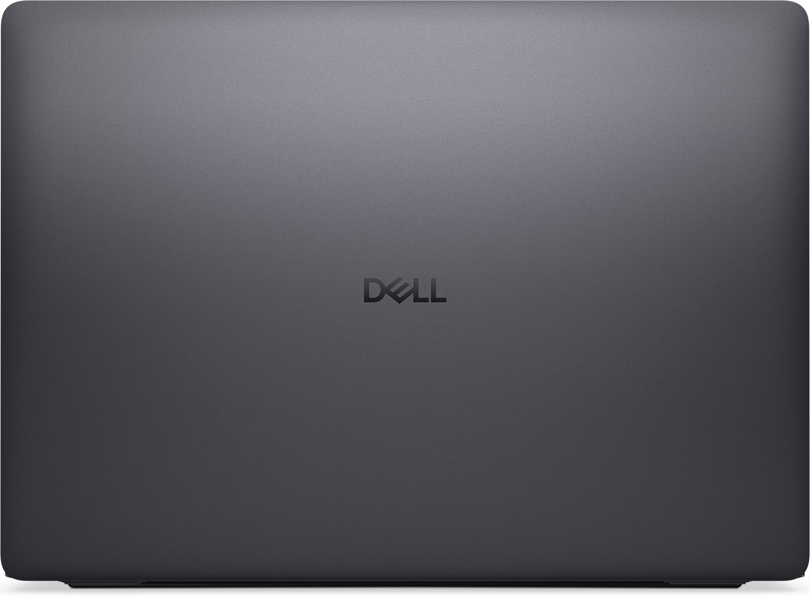 Notebook Dell Pro 14 Core 5 120U 8GB 512GB 14