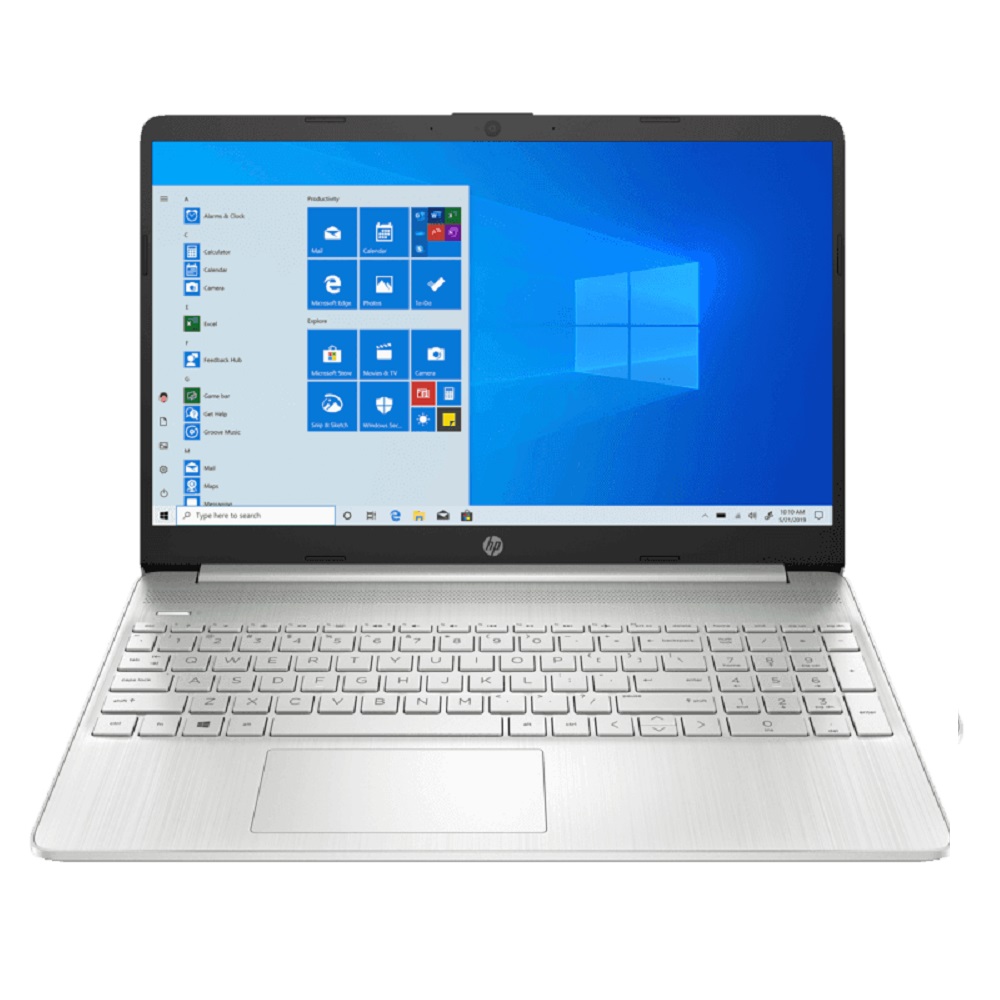 Notebook HP 14