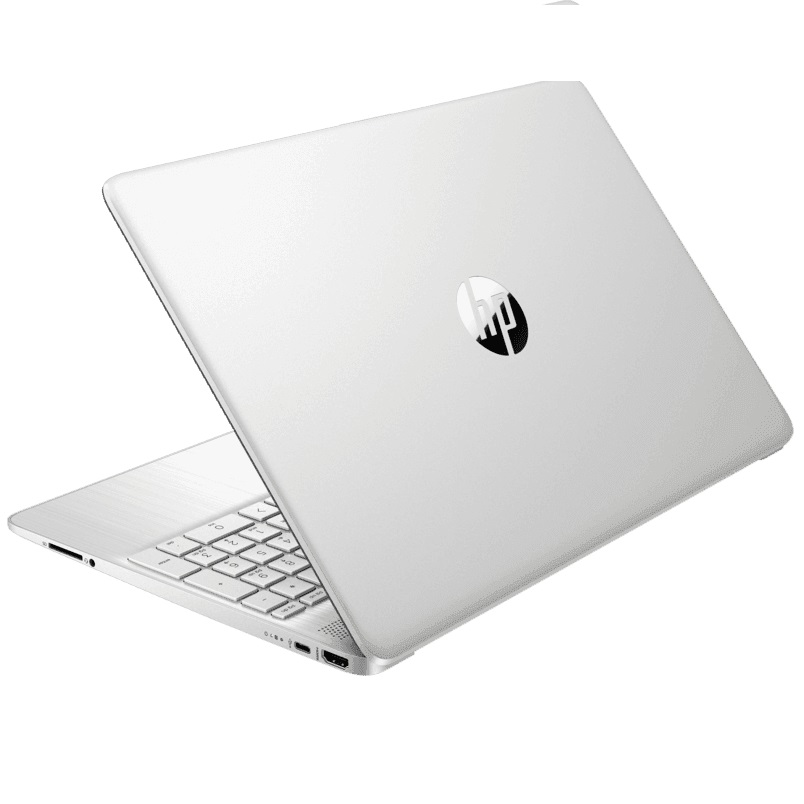 Notebook HP 14