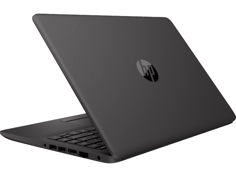 Notebook HP 14