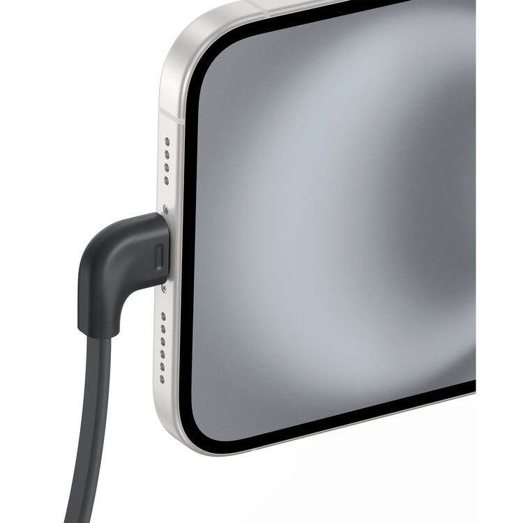 Power Bank Anker Zolo 20000mAh 22.5W USB-C Negro