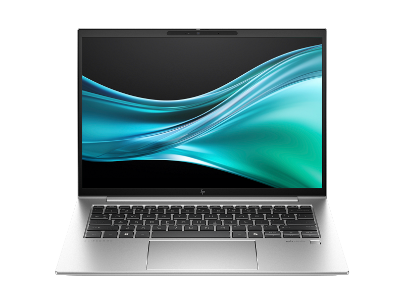 Notebook HP EliteBook 840 G11 14 Ultra7 16GB 1TB tactil W11P