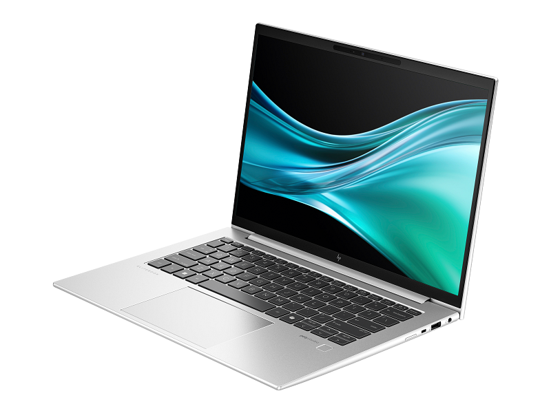 Notebook HP EliteBook 840 G11 14 Ultra7 16GB 1TB tactil W11P