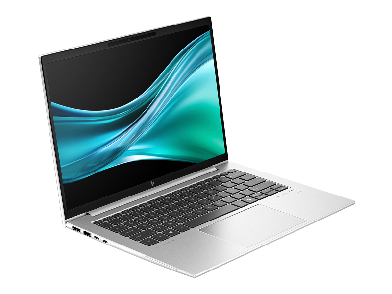Notebook HP EliteBook 840 G11 14 Ultra7 16GB 1TB tactil W11P