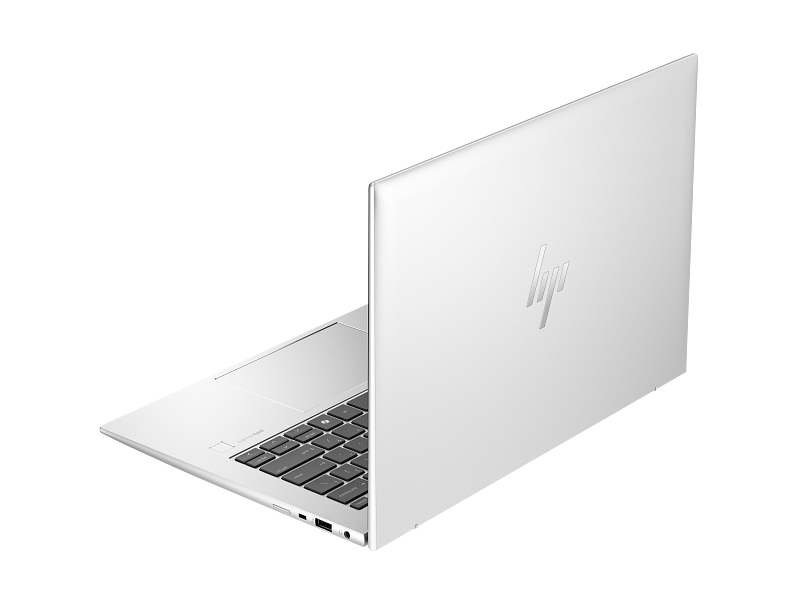 Notebook HP EliteBook 840 G11 14 Ultra7 16GB 1TB tactil W11P