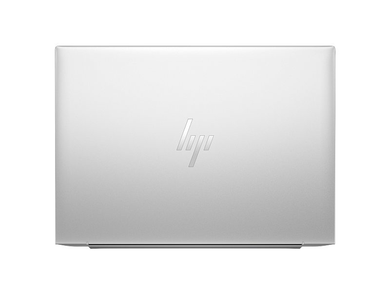 Notebook HP EliteBook 840 G11 14 Ultra7 16GB 1TB tactil W11P