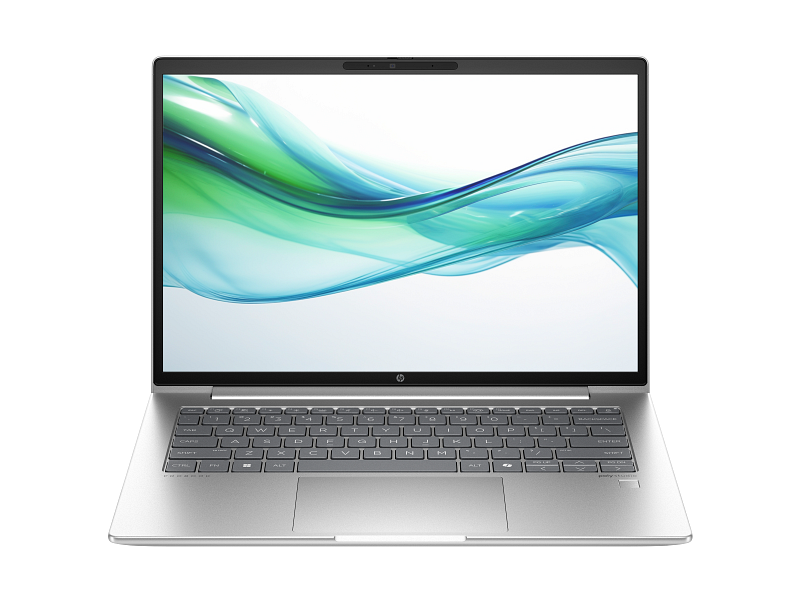 Notebook HP ProBook 445 G11 14 Ryzen 5 16GB 512GB W11P