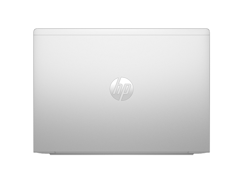 Notebook HP ProBook 445 G11 14 Ryzen 5 16GB 512GB W11P