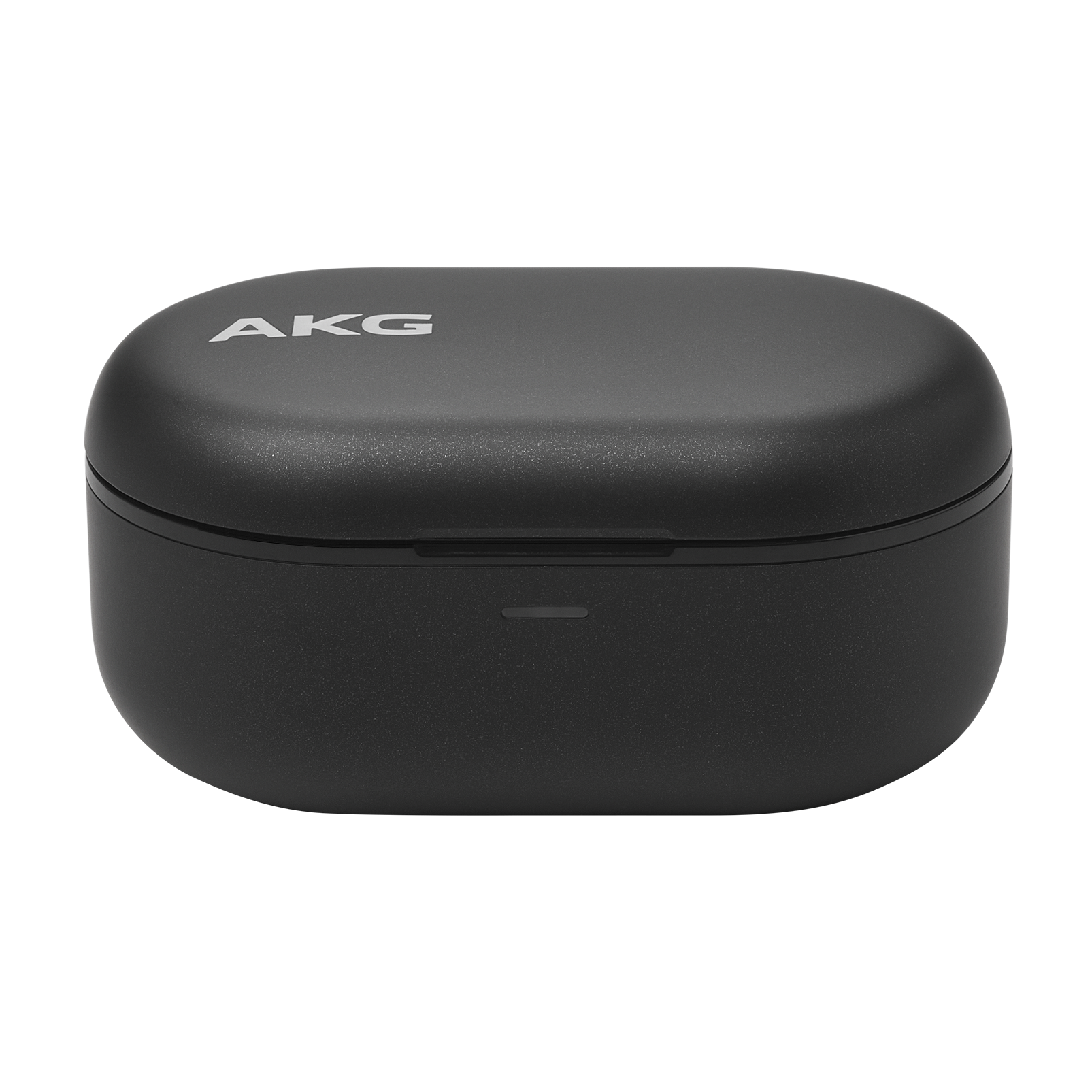 Auriculares AKG N5 Hybrid TWS Hi-Res ANC Bluetooth Negro
