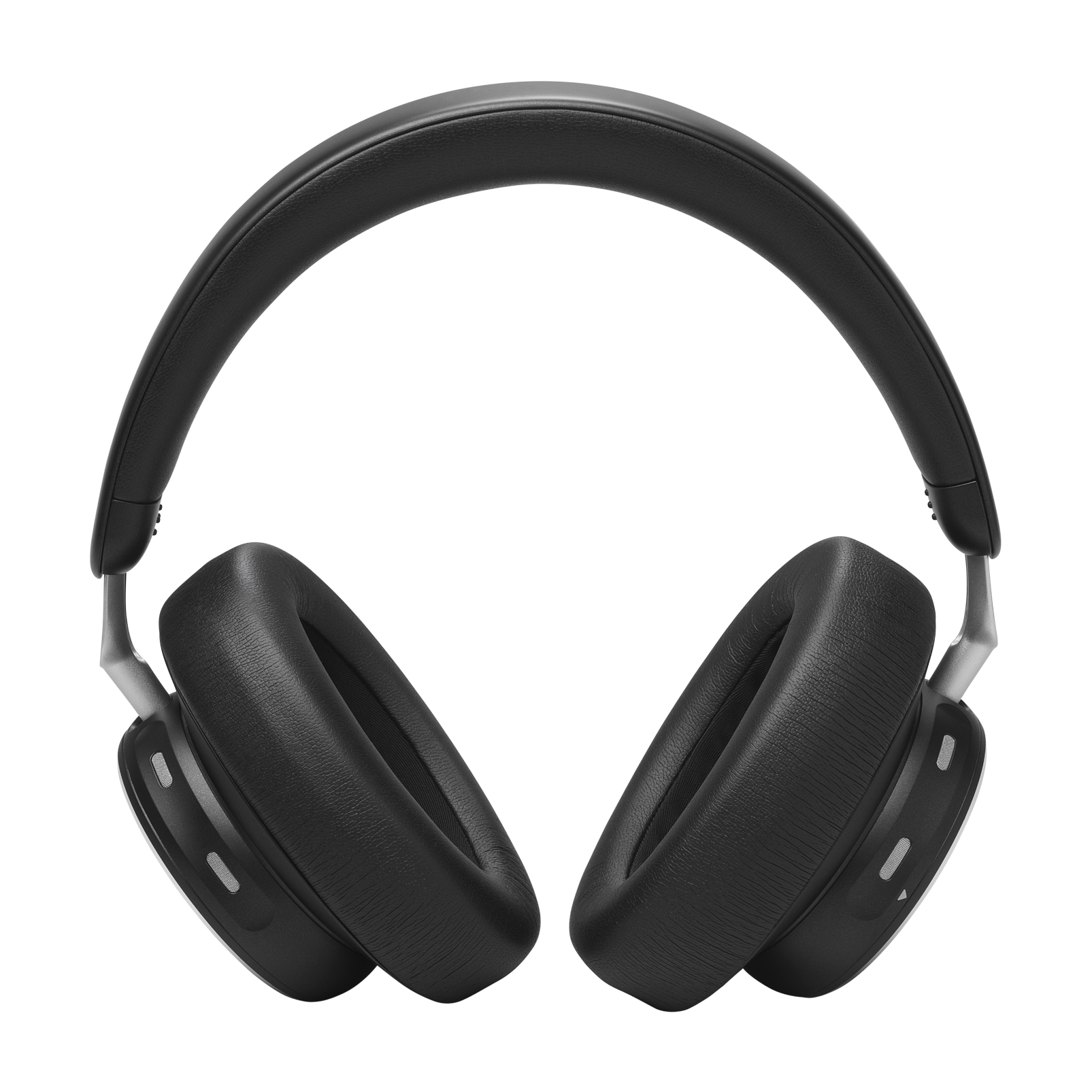 Auriculares AKG N9 Hybrid Hi-Res ANC Bluetooth Negro