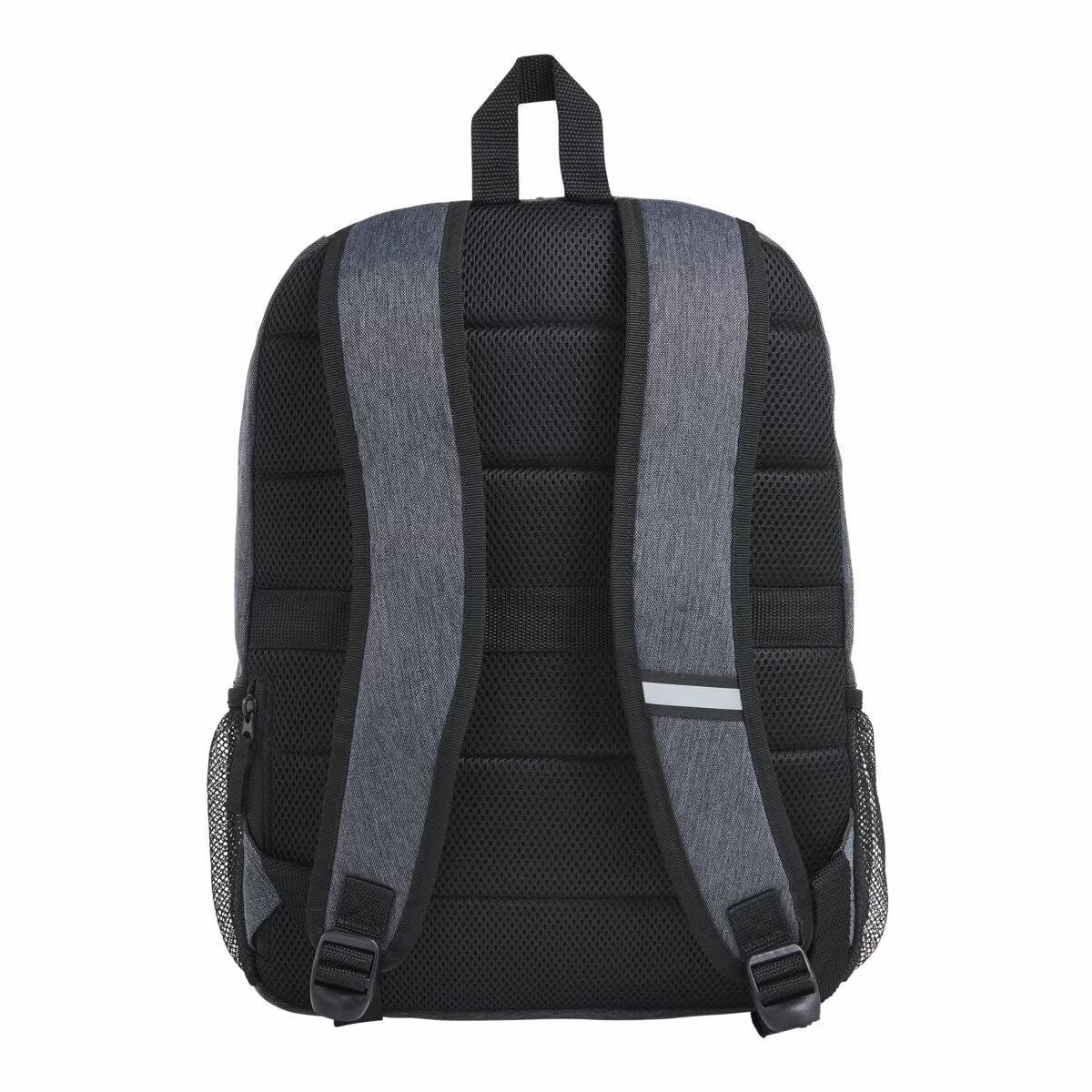 Notebook HP B9TP2LA 15.6 Ryzen 57520U 8GB 256GB W11H