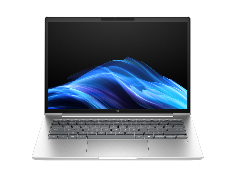 Notebook HP ProBook 4 G1i 14 Ultra 7 16GB 512GB W11P