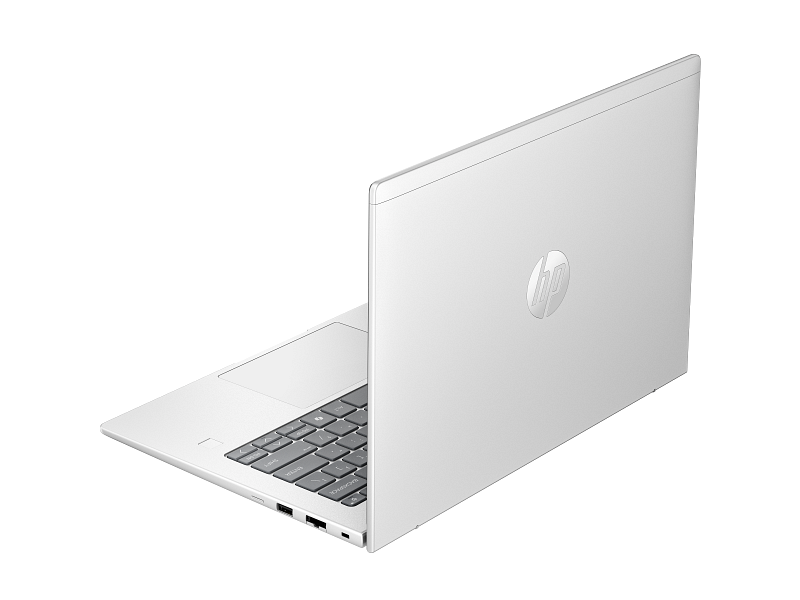 Notebook HP ProBook 4 G1i 14 Ultra 7 16GB 512GB W11P