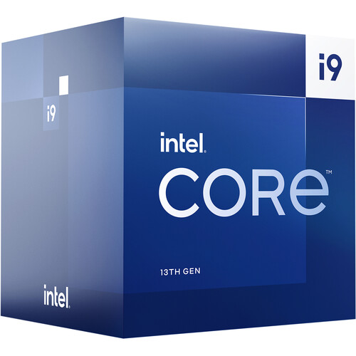 Procesador CPU Intel Core i9 i9-13900 2 GHz 24-core