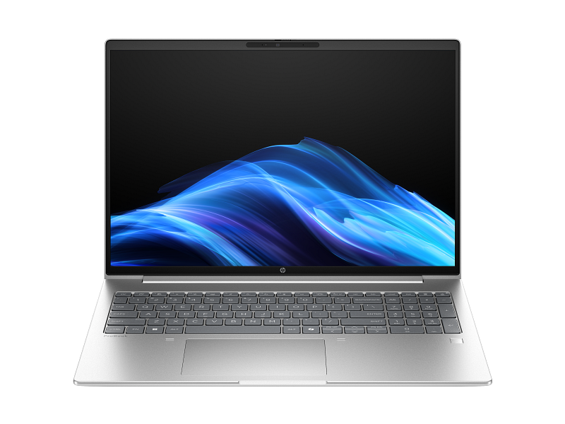 Notebook HP ProBook 4 G1ah Ryzen 5 16GB 512GB 16