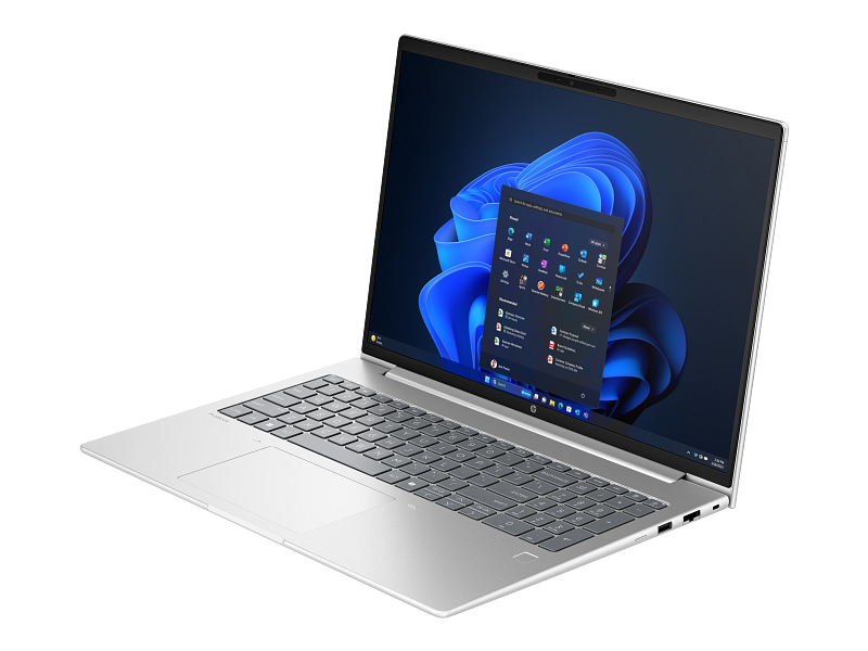 Notebook HP ProBook 4 G1ah Ryzen 5 16GB 512GB 16