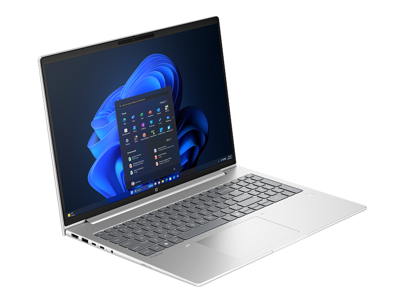 Notebook HP ProBook 4 G1ah Ryzen 5 16GB 512GB 16
