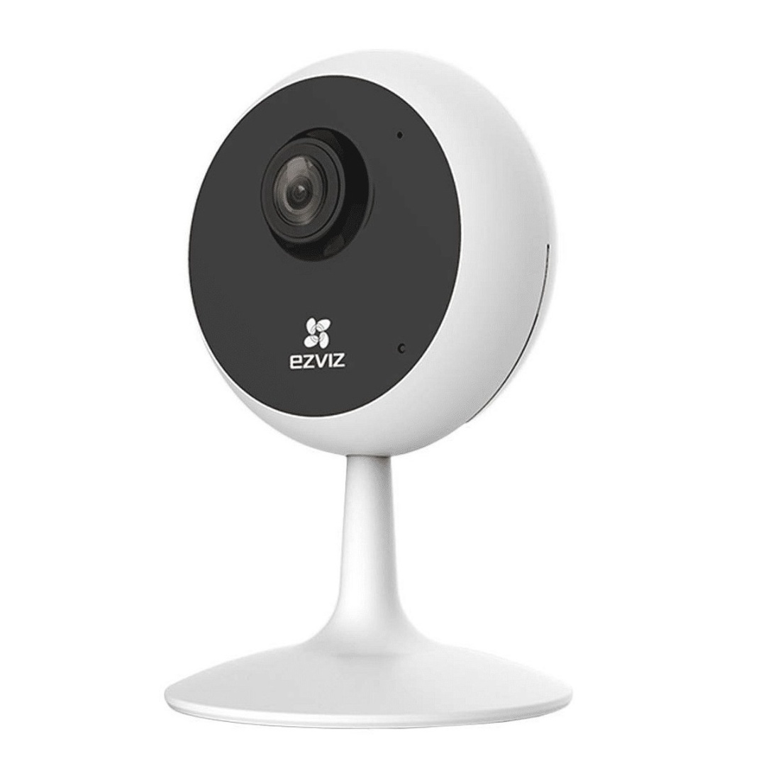 Camara Smart Home WiFi EZVIZ C1C-B 1080p