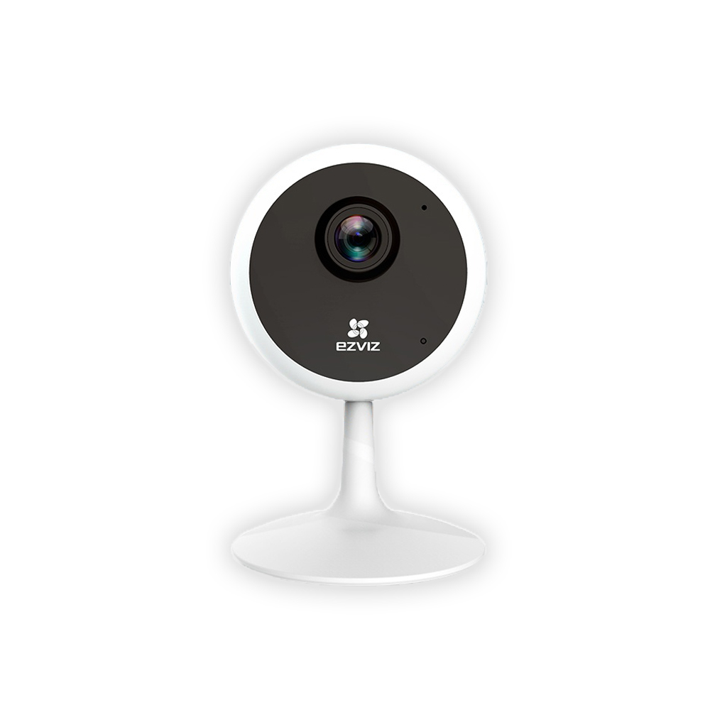 Camara Smart Home WiFi EZVIZ C1C-B 1080p