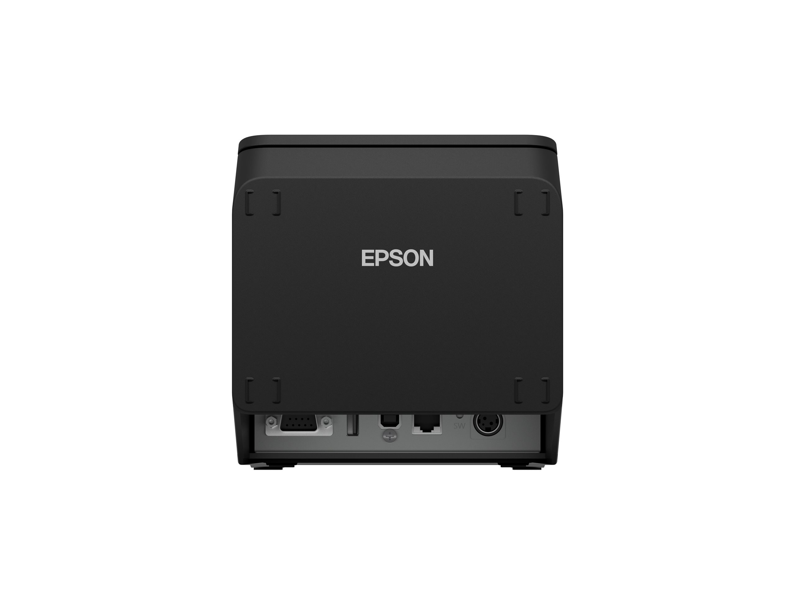 Epson-Receipt printer-Monochrome