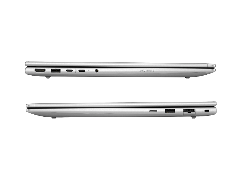 Notebook HP ProBook 4G1i R16 16 Core 5-120U 16GB 512GB W11P