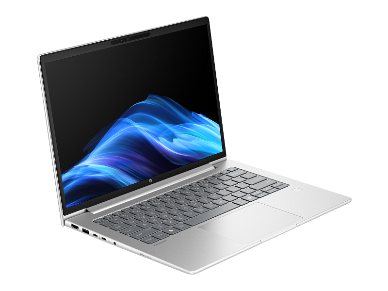 Notebook HP ProBook 4 G1i Ultra 7 14 16GB 512GB W11P