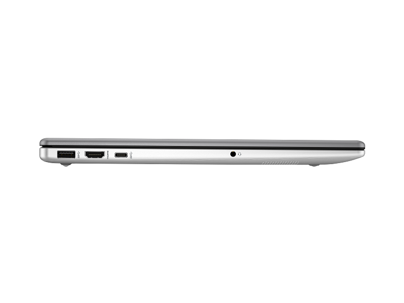 Notebook HP 250R G10 Core 5 120U 16GB 512GB 15.6 Free
