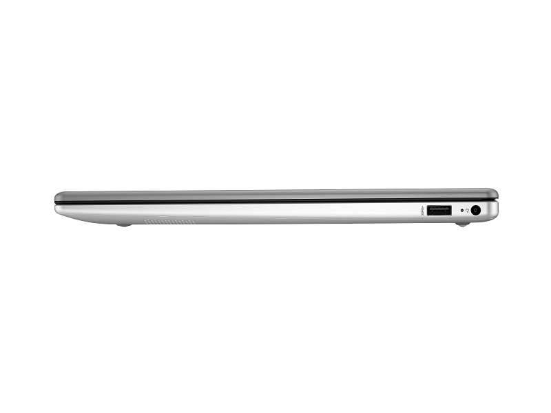 Notebook HP 250R G10 Core 5 120U 16GB 512GB 15.6 Free