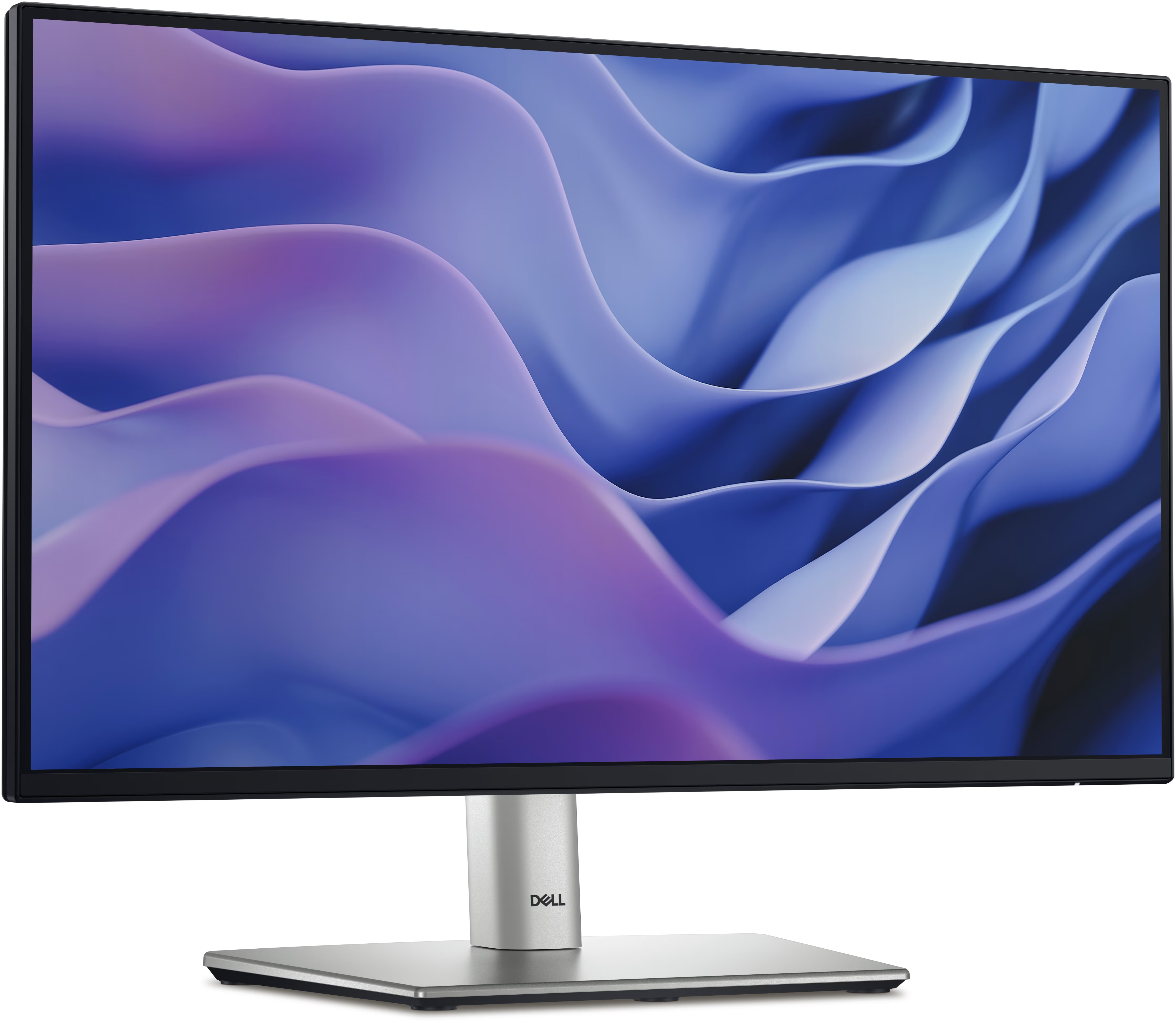 Monitor Dell P2225H 22