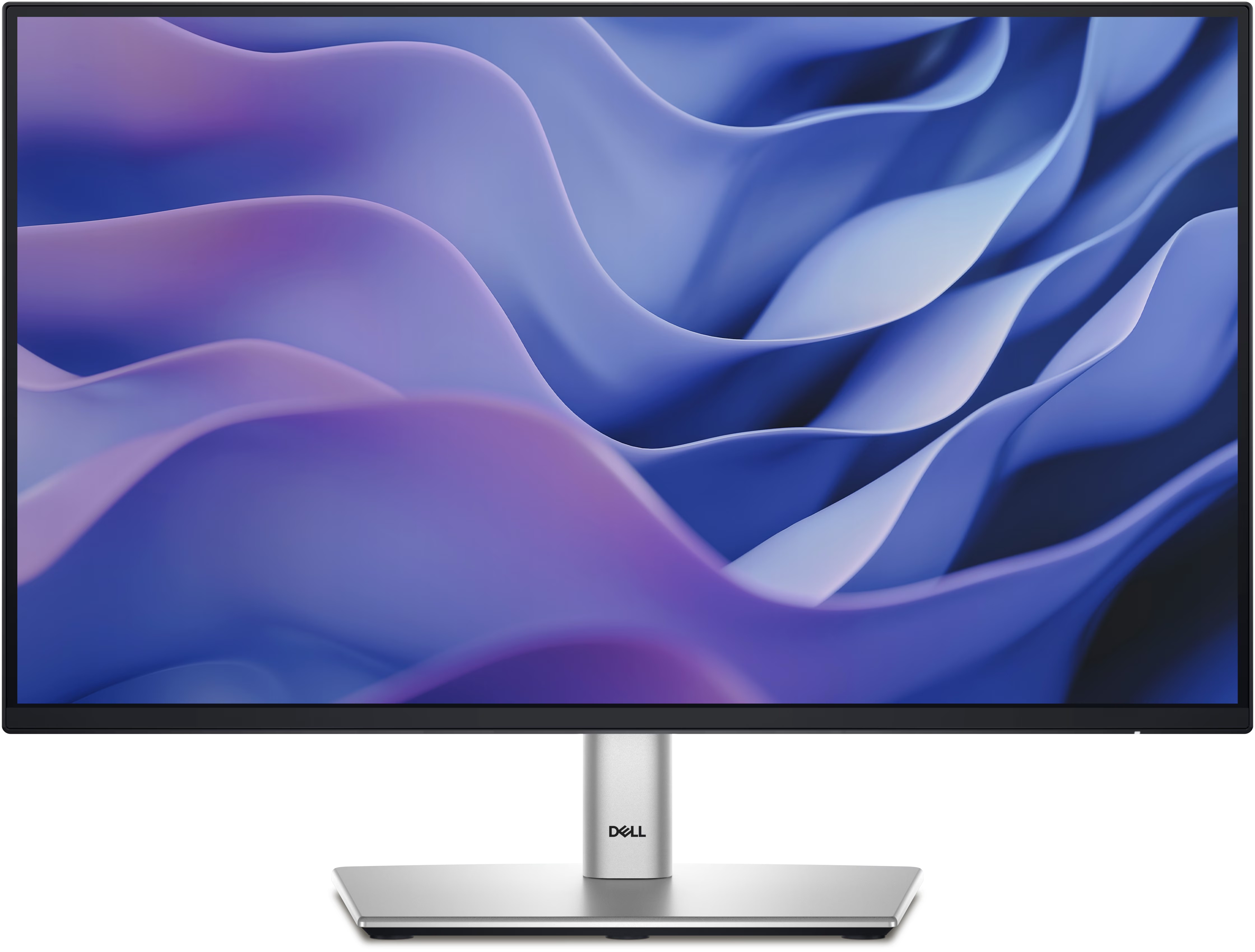 Monitor Dell P2225H 22