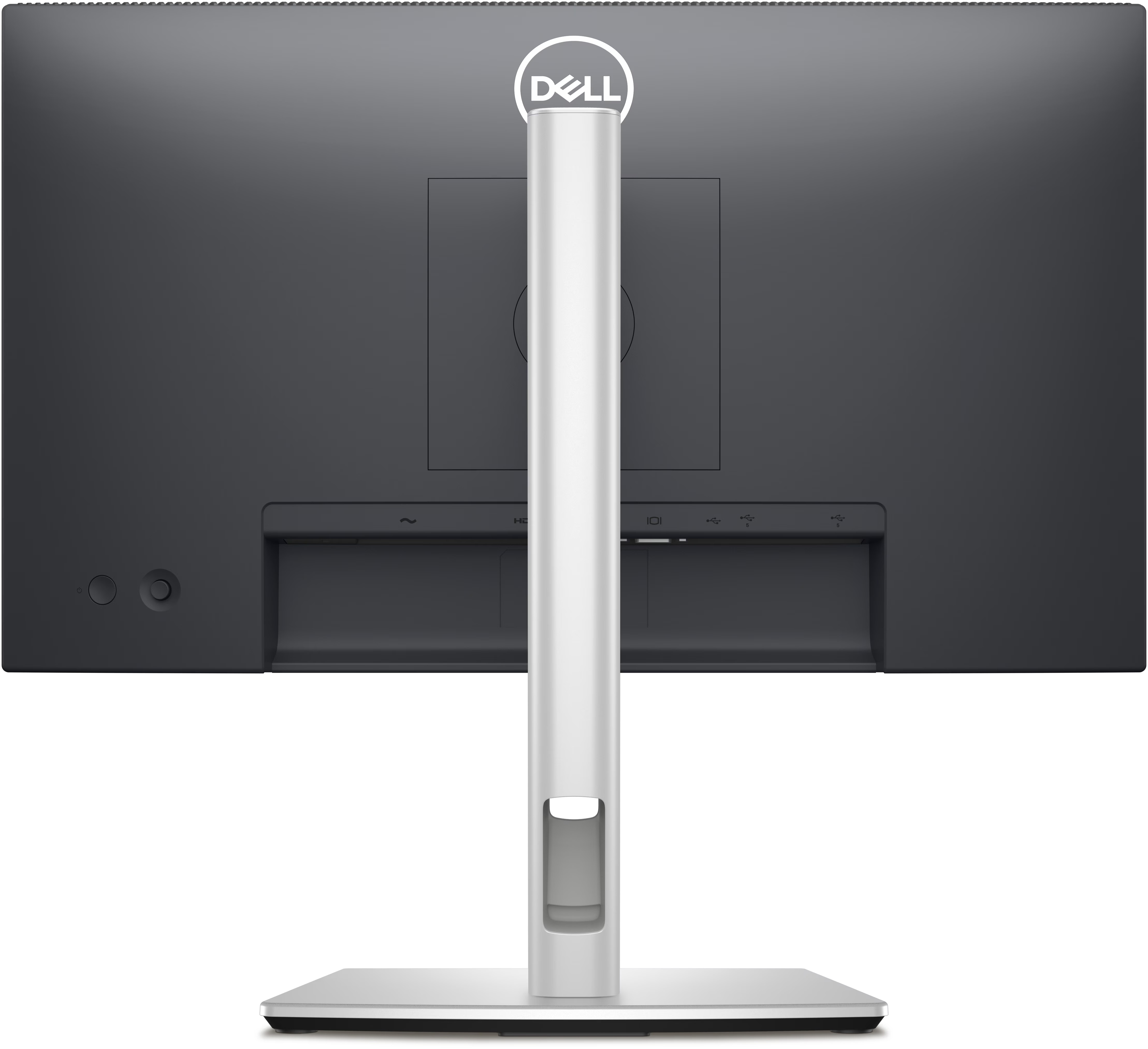 Monitor Dell P2225H 22