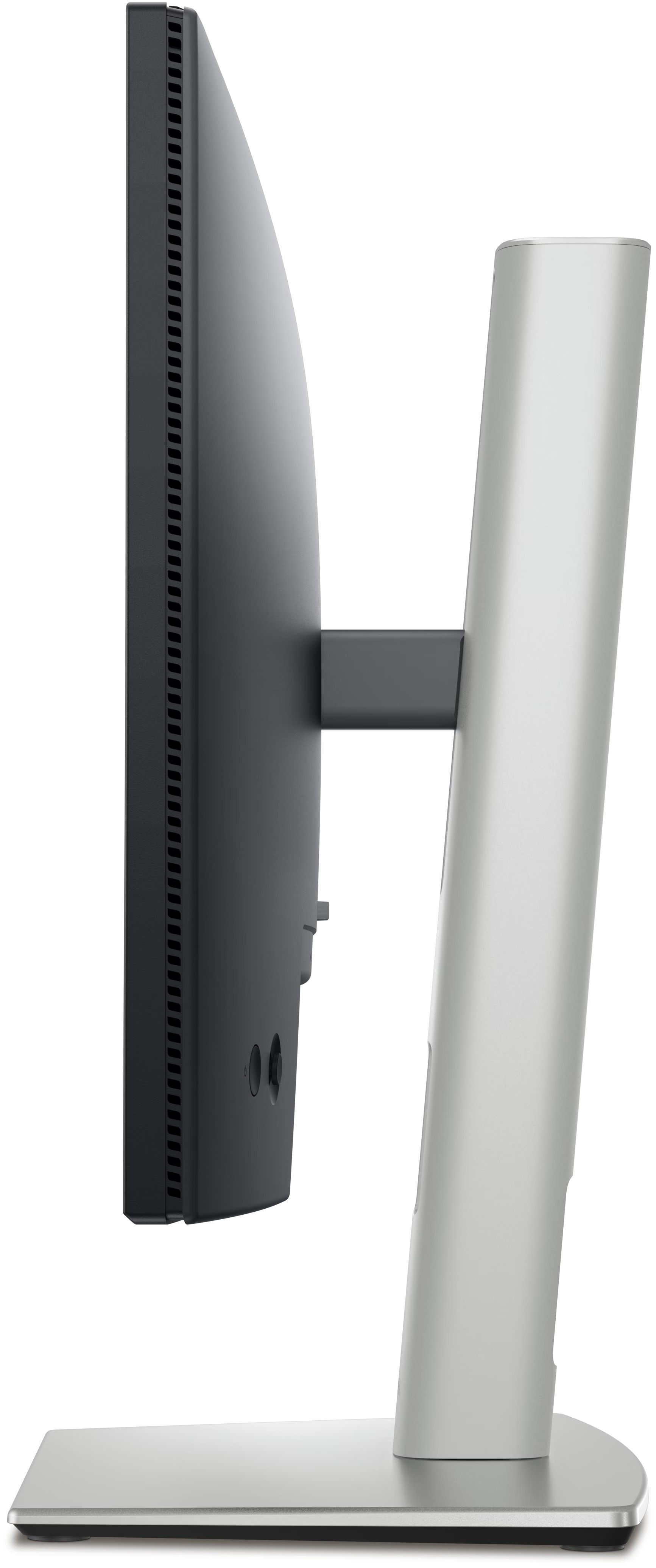 Monitor Dell P2225H 22