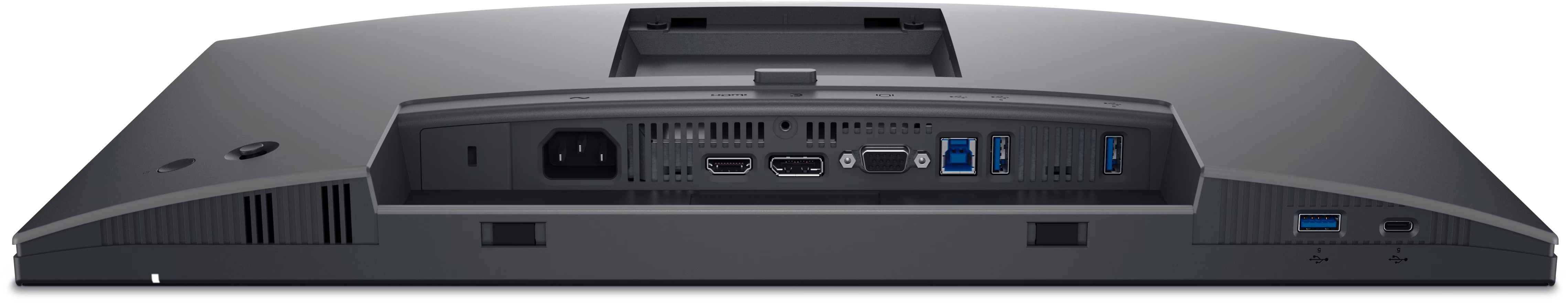 Monitor Dell P2225H 22