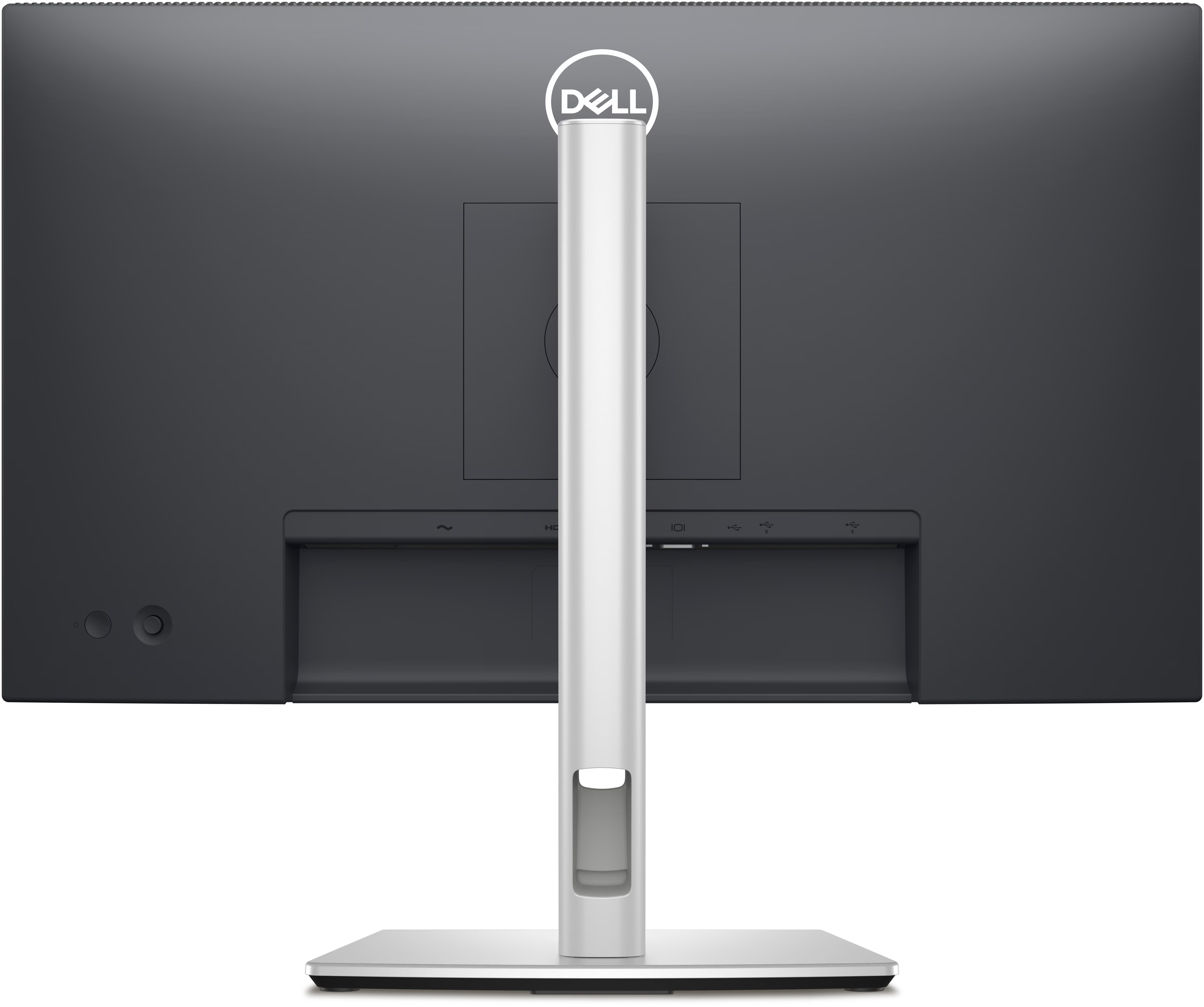 Monitor Dell Pro 24 Plus P2425H Full HD 100Hz reclinable