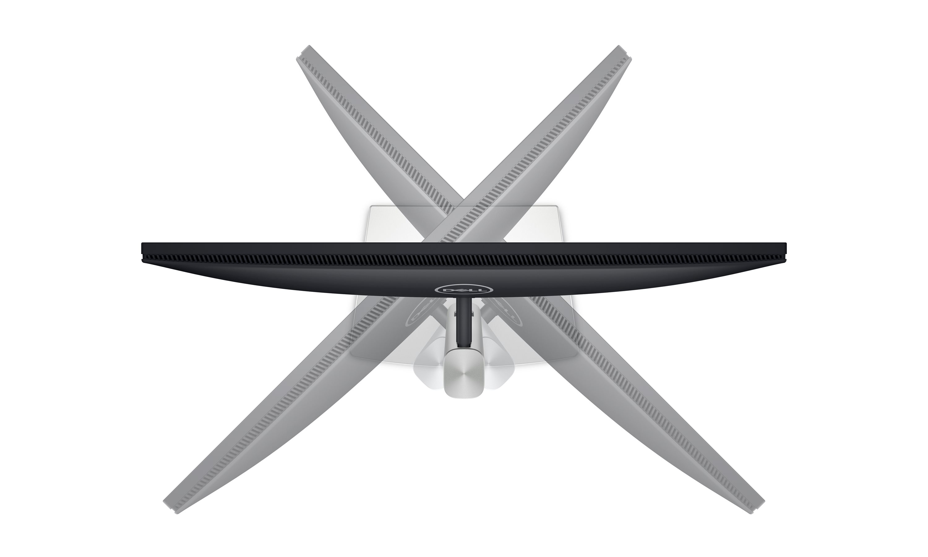 Monitor Dell Pro 24 Plus P2425H Full HD 100Hz reclinable