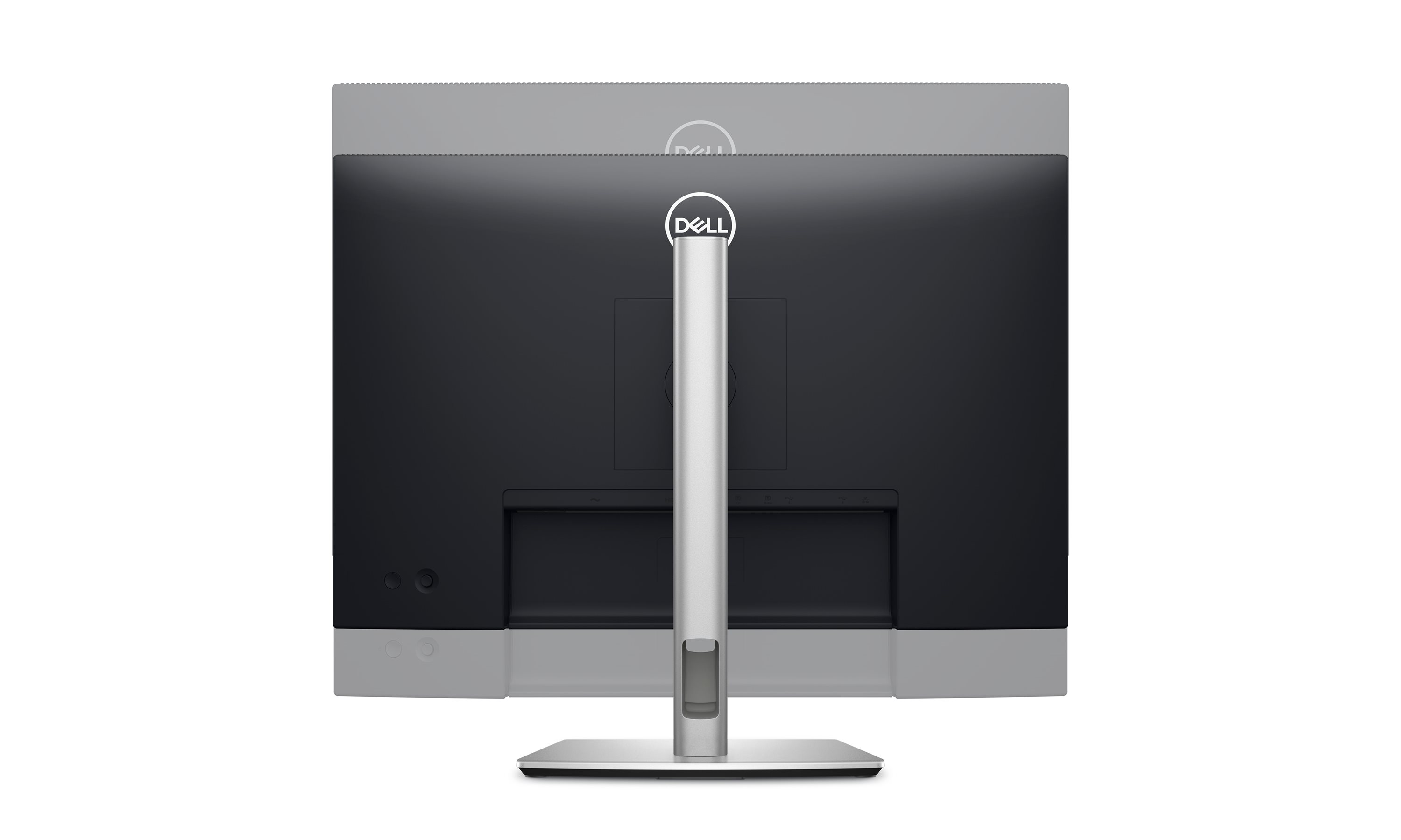 Monitor Dell Pro 24 Plus P2425H Full HD 100Hz reclinable