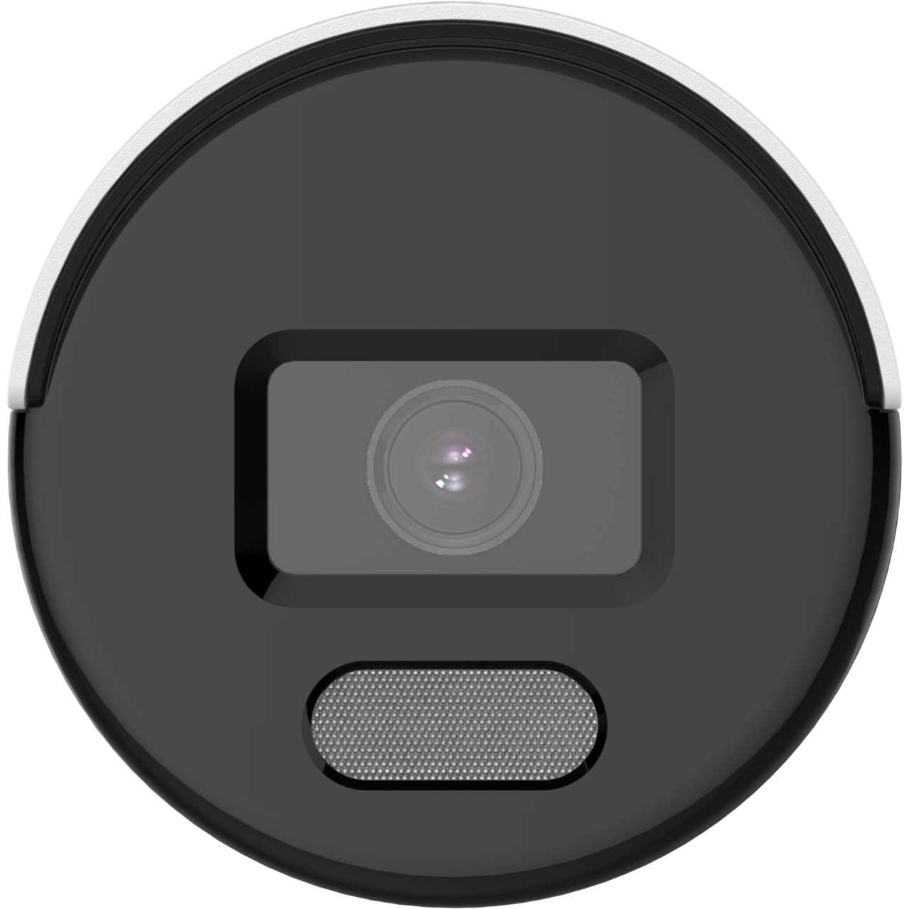 Camara Bullet IP Hikvision ColorVu DS-2CD1047G0-L