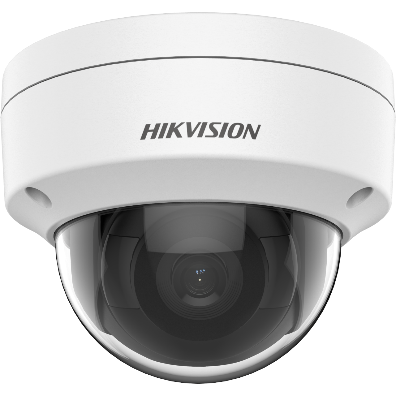 Camara domo Hikvision DS-2CD1153G0-I-4MM