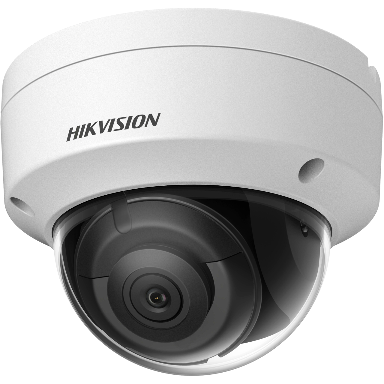 Camara Domo Hikvision DS-2CD2143G2-IS interior exterior