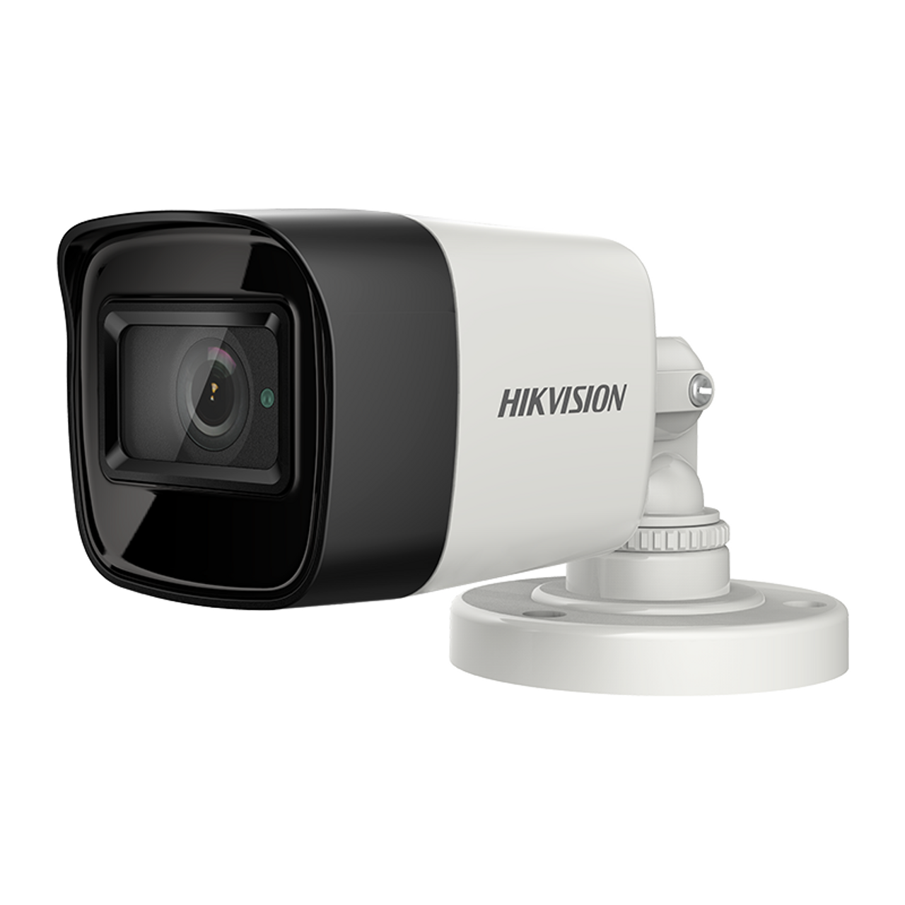 Camara Bullet Hikvision 5MP DS-2CE17H0T-IT3F