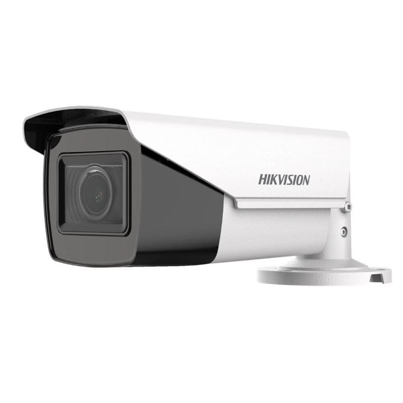 Camara Bullet Hikvision Turbo HD 5MP DS-2CE19H0T-AIT3ZF
