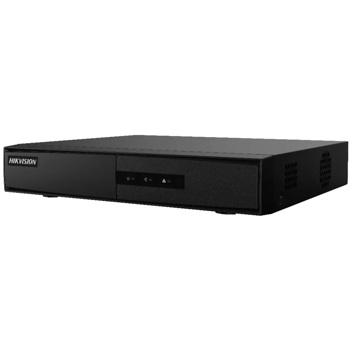 DVR 4 Canales Hikvision DS-7204HGHI-M1STD