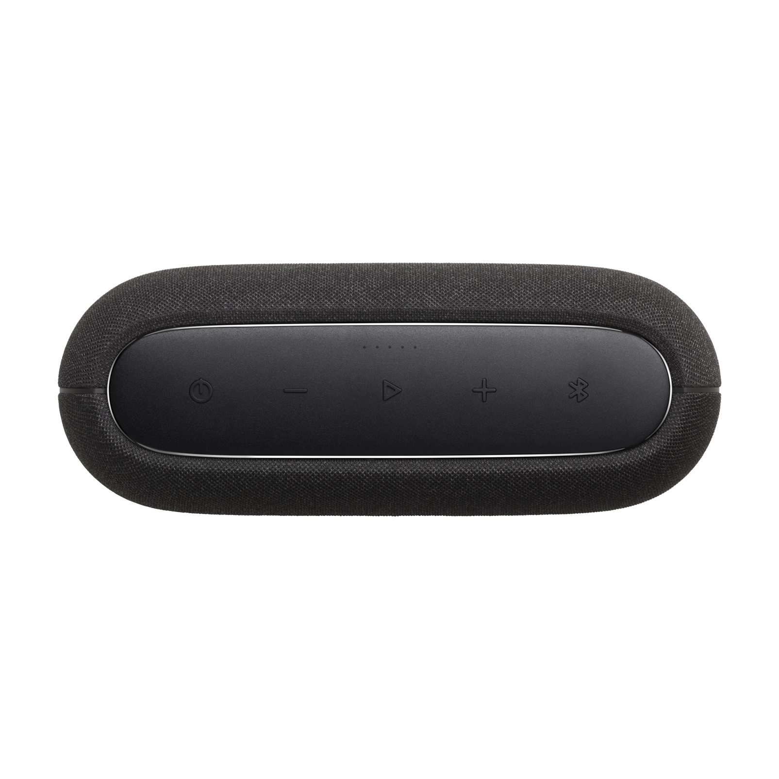 Parlante Harman Kardon Luna Bluetooth IP67 12hs Negro
