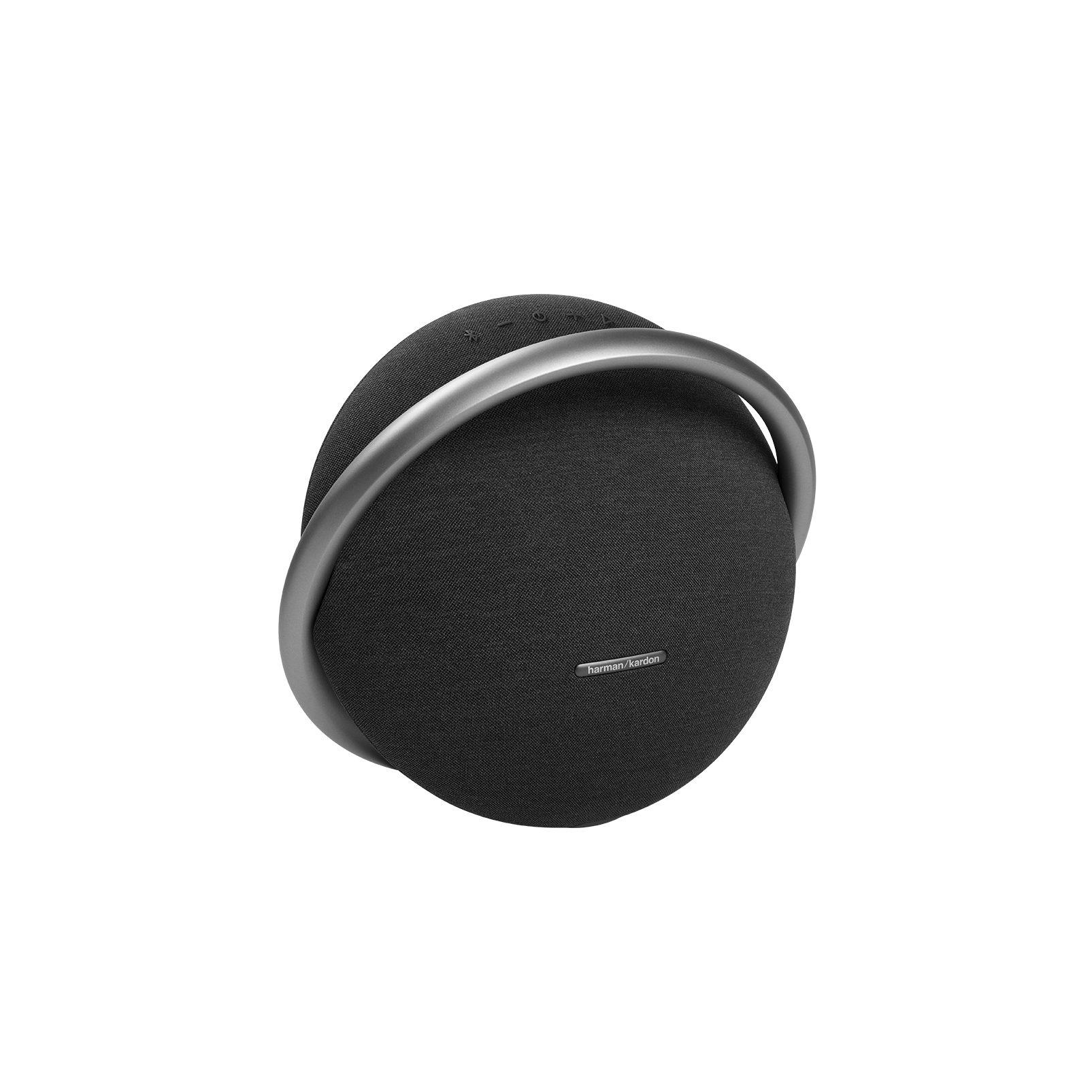 Parlante Harman Kardon Onyx Studio 7 Bluetooth 50W Negro