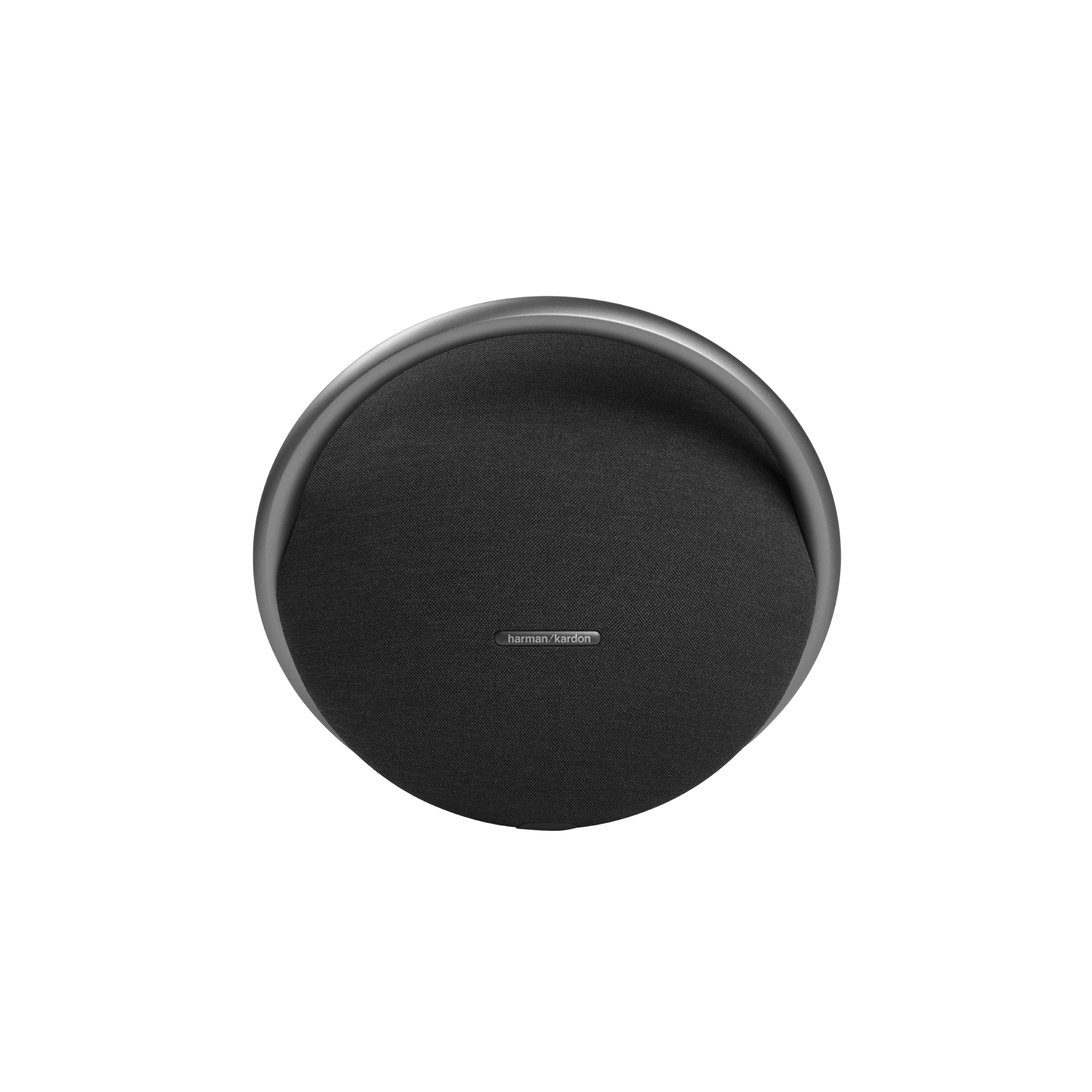 Parlante Harman Kardon Onyx Studio 7 Bluetooth 50W Negro