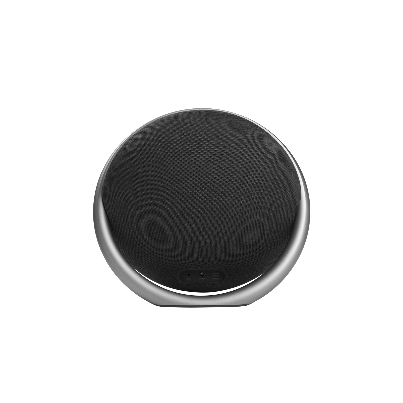Parlante Harman Kardon Onyx Studio 7 Bluetooth 50W Negro