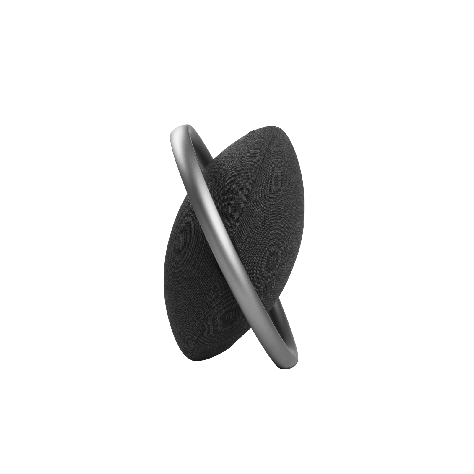Parlante Harman Kardon Onyx Studio 7 Bluetooth 50W Negro
