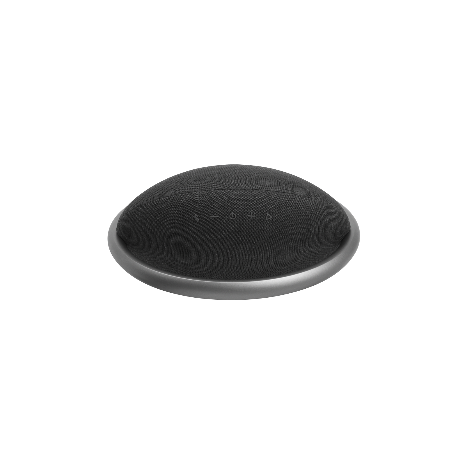 Parlante Harman Kardon Onyx Studio 7 Bluetooth 50W Negro