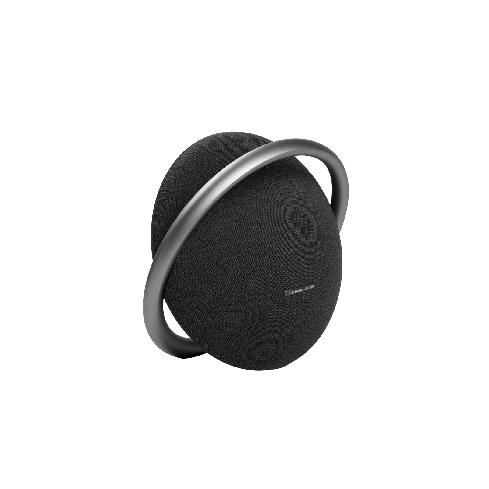 Parlante Harman Kardon Onyx Studio 7 Bluetooth 50W Negro