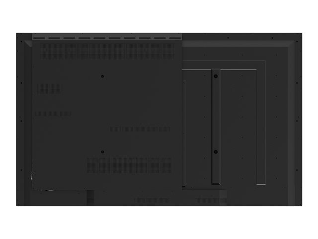 Monitor interactivo 65